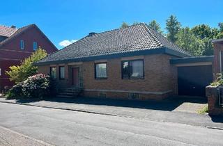 Einfamilienhaus kaufen in 34128 Kassel, Kassel - Großzügiges Einfamilienhaus in Kassel-Harleshausen