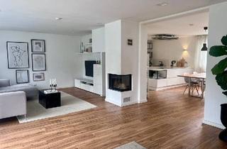 Einfamilienhaus kaufen in 34613 Schwalmstadt, Schwalmstadt - Großes Einfamilienhaus mit Garten, Sauna und Doppelgarage