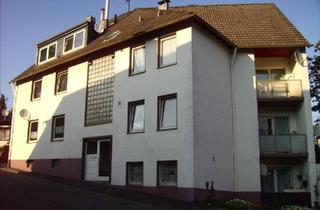 Haus kaufen in 42857 Remscheid, Remscheid - MFH Kapitalanlage in RS Reinshagen, 9 WG, 5 Garagen, von Privat