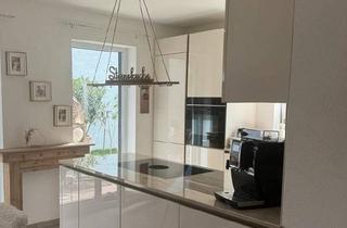 Wohnung kaufen in 85290 Geisenfeld, Geisenfeld - Luxuriöse Eigentumswohnung in Idyllischer Lage in Geisenfeld