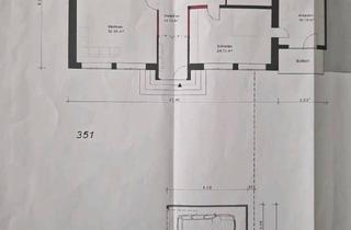 Wohnung kaufen in 95469 Speichersdorf, Speichersdorf - Eigentumswohnung