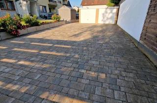 Wohnung kaufen in 95469 Speichersdorf, Speichersdorf - Eigentumswohnung