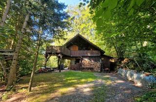 Haus kaufen in 96215 Lichtenfels, Lichtenfels - Haus, Ferienhaus, Wochenendhaus