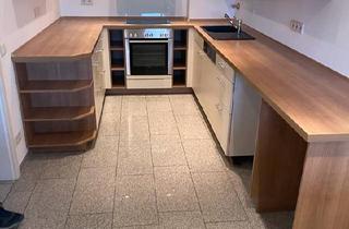 Wohnung kaufen in 59073 Hamm, Hamm - ETW PROVISIONSFREI! Eigentumswohnung Hamm Marker Allee