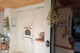 Doppelhaushälfte kaufen in 21524 Brunstorf, Brunstorf - Doppelhaushälfte Haus Kernsaniert in Brunstorf