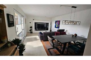 Wohnung kaufen in 50259 Pulheim, Pulheim - Renovierte 3-Zimmer-Eigentumswohnung mit Balkon & Tiefgarage