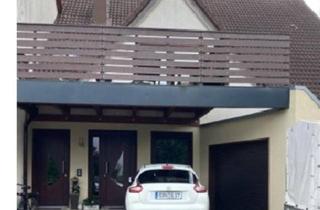 Wohnung kaufen in 41844 Wegberg, Wegberg - Ca. 85 qm Eigentumswohnung Im 2 Familienhaus