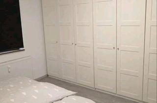 Wohnung kaufen in 45309 Essen, Essen - kernsanierte und große Eigentumswohnung in Essen Schonnebeck