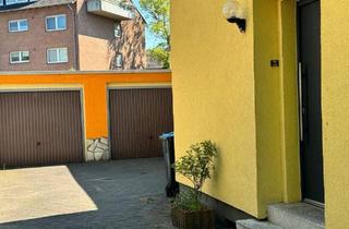 Mehrfamilienhaus kaufen in 45768 Marl, Marl - Renditeobjekt Mehrfamilienhaus Freistehend von Privat zu verkaufe