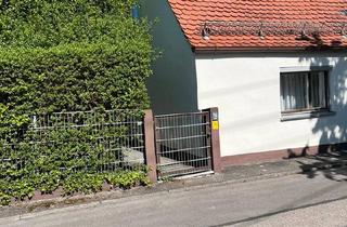Einfamilienhaus kaufen in 86391 Stadtbergen, Stadtbergen - Einfamilienhaus zu verkaufen