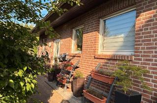Wohnung kaufen in 46509 Xanten, Xanten - Traumhafte Maisonette Wohnung in Xanten (Vynen) am See