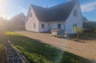 Einfamilienhaus kaufen in 16225 Eberswalde, Eberswalde - Einfamilienhaus freistehend in Eberswalde Ostende