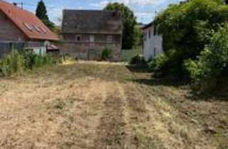 Doppelhaushälfte kaufen in 67551 Worms, Worms - Neubau 2026: DHH in Worms-Pfeddersheim