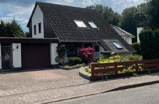 Haus kaufen in 24404 Maasholm, Maasholm - Haus zu verkaufen in ruhiger Lage , Ostseenähe