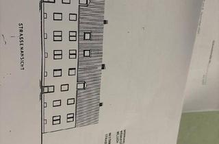 Wohnung kaufen in 47877 Willich, Willich - 3 Zimmer Dachgeschosswohnung Kapitalanlage