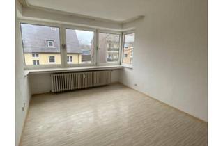 Wohnung kaufen in 45894 Gelsenkirchen, Gelsenkirchen - 3,5 Zimmer EW in Buer Mitte
