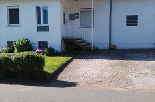 Haus kaufen in 31699 Beckedorf, Beckedorf - Zweifamilienhaus,ideal für Mehrgenerationen