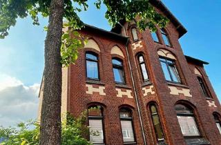 Mehrfamilienhaus kaufen in 31275 Lehrte, Lehrte - Verkaufe gepflegtes Mehrfamilienhaus mit 3 WE in Lehrte