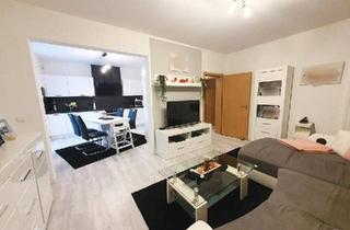 Mehrfamilienhaus kaufen in 46049 Oberhausen, Oberhausen - Mehrfamilienhaus in 46049 Oberhausen zu verkaufen