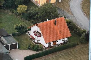 Einfamilienhaus kaufen in 91183 Abenberg, Abenberg - Einfamilienhaus