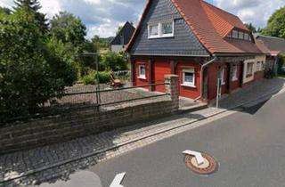 Haus kaufen in 02782 Seifhennersdorf, Seifhennersdorf - Wunderschönes Umgebindehaus zu verkaufen