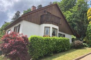 Haus kaufen in 75399 Unterreichenbach, Unterreichenbach-Kapfenhardt - Wohlfühloase zu verkaufen