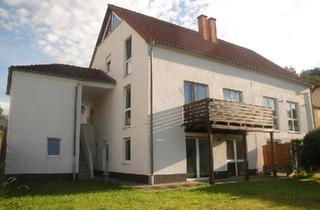 Doppelhaushälfte kaufen in 67706 Krickenbach, Krickenbach - Haus in ruhiger Lage mit Freisicht
