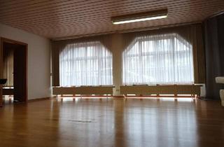 Wohnung kaufen in 72525 Münsingen, Münsingen - Erdgeschosswohnung 250 000 ? 136 qm