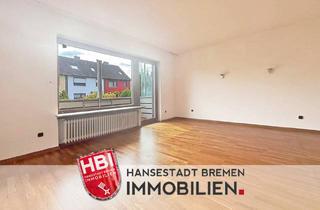 Einfamilienhaus kaufen in 28816 Stuhr, Stuhr - Stuhr-Moordeich Familienfreundliches Einfamilienhaus in ruhiger Lage