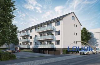 Wohnung kaufen in 79100 Wiehre, Erbpacht: Energetisch saniert & in top Lage.