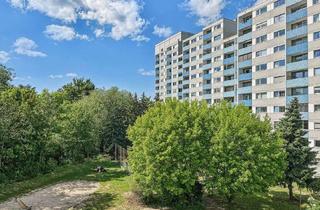 Wohnung kaufen in 65835 Liederbach, Attraktive Kapitalanlage: Vermietete Wohnung mit Balkon und Parkplatz in Liederbach