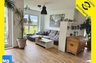 Wohnung kaufen in Gernweg 5/1, 72655 Altdorf, Einziehen oder vermieten?