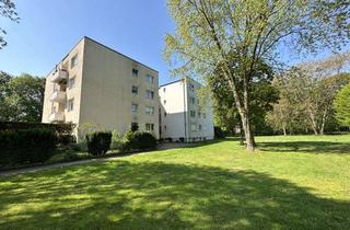 Wohnung kaufen in 24568 Kaltenkirchen, 3-Zimmer-Wohnung im „Speckgürtel“ der Metropolregion Hamburg