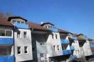 Wohnung kaufen in 89522 Heidenheim, Schön geschnittene 2-Zimmer Wohnung in Heidenheim