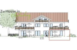Wohnung kaufen in Pfarrer Socher Straße 33, 82041 Oberhaching, Sorgenfrei leben mitten in Oberhaching