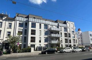 Wohnung kaufen in Waldstrasse 106, 63071 Offenbach, ***Renditestarke Kapitalanlage im Zentrum Offenbachs Zukunftssicher 4,85% Rendite