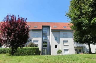 Wohnung kaufen in Wilhelm-Nieswandt-Allee 132-134, 45326 Altenessen-Nord, TOP Eigentumswohnung mit Dachterrasse und Aufzug