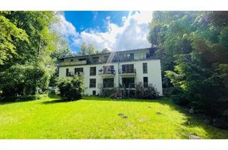 Wohnung kaufen in Pölnitzweg 126, 13125 Buch (Pankow), Für Kapiatlanleger oder Selbstnutzer: Vermietete 2 Zimmer-Wohnung mit 30 m² Terrasse! 2,89% Rendite!