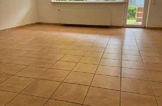 Wohnung kaufen in 56626 Andernach, komplett renovierte Dreizimmerwohnung mit Balkon und Gartennutzung in Andernach