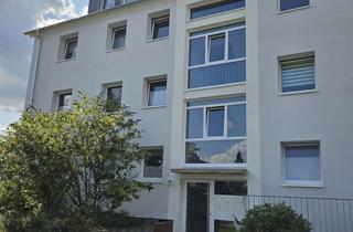 Wohnung kaufen in Gerhart-Hauptmann-Ring 39, 21629 Neu Wulmstorf, Wohnen in ruhiger und zentraler Lage vor den Toren Hamburgs