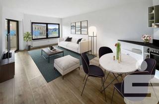 Wohnung kaufen in 89160 Dornstadt, Wohnlust in Dornstadt