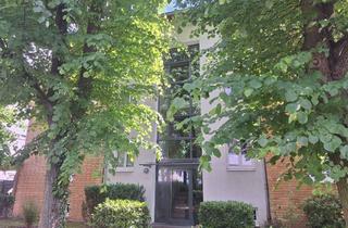 Wohnung kaufen in 58239 Schwerte, Moderne Eigentumswohnung in zentraler Lage von Schwerte-Westhofen