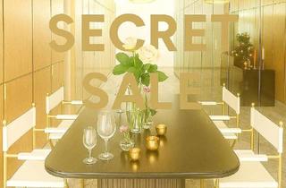 Penthouse kaufen in 65193 Wiesbaden, Penthouse mit Einliegerwohnung – Luxus über den Dächern