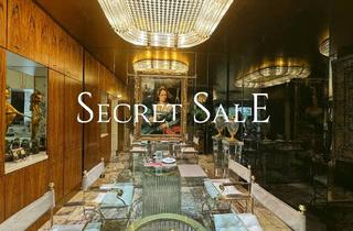 Penthouse kaufen in 65193 Wiesbaden, Penthouse mit Einliegerwohnung – Luxus über den Dächern