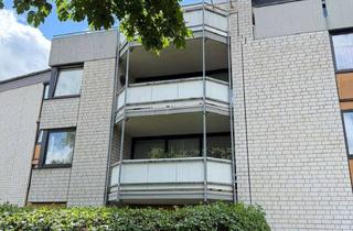 Wohnung kaufen in Im Grund 32, 53840 Troisdorf, Privatverkauf: Schöne 4-Zimmer-Wohnung mit Balkon und EBK in Troisdorf