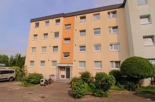 Wohnung kaufen in 33818 Leopoldshöhe, Attraktive Wohnung mit 6,86% Mietrendite – Perfekt für Kapitalanleger und Eigennutzer!