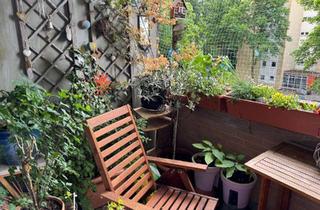 Wohnung kaufen in 44628 Horsthausen, Attraktive und individuell modernisierte 3,5-Raum-Wohnung