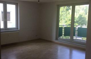 Wohnung kaufen in Mühlenbecker Straße 72 B, 16552 Schildow, Mühlenbecker Straße 72 B, 16552 Schildow