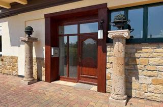 Wohnung kaufen in Weinstr. 131, 67169 Kallstadt, Zwischen Riesling & Ruhe, - Traumwohnung an der Weinstraße -