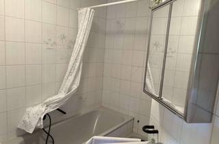 Wohnung kaufen in Abstatter Straße, 71717 Beilstein, Geschmackvolle, gepflegte 3,5-Raum-Wohnung mit Balkon und Einbauküche in Beilstein